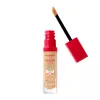 Healthy Mix Clean Concealer 52,5 Vanilla