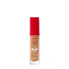 Healthy Mix Clean Concealer 56.5 Erable