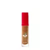 Healthy Mix Clean Concealer 59 Amber