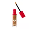 Healthy Mix Clean Concealer 59 Amber