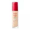 Healthy Mix Clean Foundation 49,5n Ivoire Très Clair