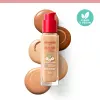 Healthy Mix Clean Foundation 49,5n Ivoire Très Clair