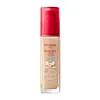 Healthy Mix Clean Foundation 51,2W Vanille Doré