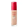 Healthy Mix Clean Foundation 51,5C Vanille Rose