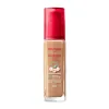 Healthy Mix Clean Foundation 56,5C Erable