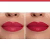 Healthy Mix Clean Lip Sorbet 01 Sundae Cherry Sundae