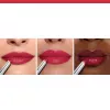 Healthy Mix Clean Lip Sorbet 01 Sundae Cherry Sundae
