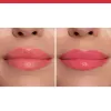 Healthy Mix Clean Lip Sorbet 04 Scoop'ink