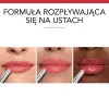 Healthy Mix Clean Lip Sorbet 04 Scoop'ink