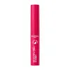 Healthy Mix Clean Lip Sorbet 05 Ice Ice Berry