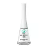 Healthy Mix Clean Nailpolish 01 Top Coat