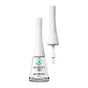 Healthy Mix Clean Nailpolish 01 Top Coat