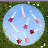 Healthy Mix Clean Nailpolish 125 Very Generose