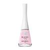 Healthy Mix Clean Nailpolish 125 Very Generose