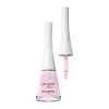 Healthy Mix Clean Nailpolish 125 Very Generose