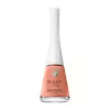 Healthy Mix Clean Nailpolish 150 Reinedes Beiges