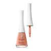 Healthy Mix Clean Nailpolish 150 Reinedes Beiges