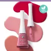 Healthy Mix Clean Nailpolish 150 Reinedes Beiges