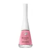 Healthy Mix Clean Nailpolish 200 Nails once & Flo-Ral