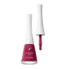 Healthy Mix Clean Nailpolish 250 Berry Cute