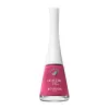 Healthy Mix Clean Nailpolish 300 Grenat`Ddictive