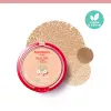 Healthy Mix Clean Powder 02 Goldenivory