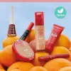 Healthy Mix Clean Tinted Beautifier 01 Fair