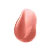 HEALTHY MIX LIP OIL - COEUR CACAO