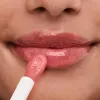 HEALTHY MIX LIP OIL - COEUR CACAO