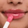 HEALTHY MIX LIP OIL - MELON AMOUR