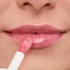 HEALTHY MIX LIP OIL - PINK PASSION