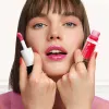 HEALTHY MIX LIP OIL - PINK PASSION