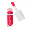 HEALTHY MIX LIP OIL - STRAW’BISOUS