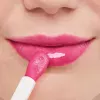 HEALTHY MIX LIP OIL - STRAW’BISOUS