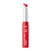 Healthy Mix Lip Sorbet: 02 Red-Freshing