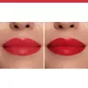 HEALTHY MIX LIP SORBET 02 Red-Freshing