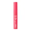 Healthy Mix Lip Sorbet: 04 Scoop'ink