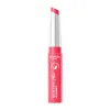 Healthy Mix Lip Sorbet: 04 Scoop'ink