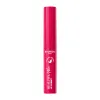 Healthy Mix Lip Sorbet: 05 Ice Ice Berry