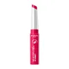 Healthy Mix Lip Sorbet: 05 Ice Ice Berry