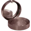 Little Round Pot Eyeshadow 07 Purple Reine