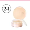 Loose Powder. 02 Pink