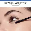 Tusz do rzęs Volume Glamour Ultra Black Bourjois - 61 Ultra Black