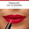 Pomadka Rouge Fabuleux Lipstick 12 Beauty and the red
