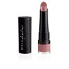 Rouge Fabuleux 06 Once upon a pink