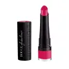 Rouge Fabuleux. 08 Once upon a pink