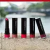 Rouge Fabuleux. 12 Beauty and the red