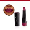 Rouge Fabuleux. 14 Clair de Plum