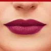 Rouge Fabuleux. 14 Clair de Plum