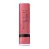 Rouge Velvet the Lipstick 02 Flamin G’rose 